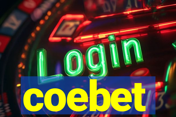 coebet