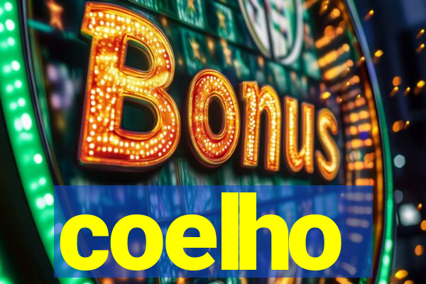 coelho-ty.com