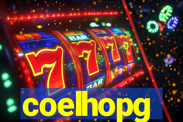 coelhopg