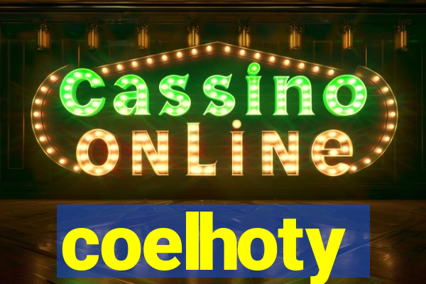 coelhoty