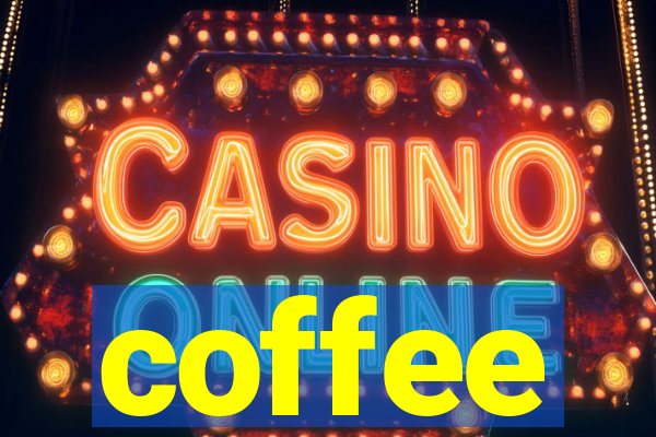 coffee-pg.com