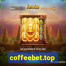 coffeebet.top