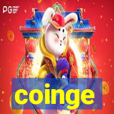 coinge