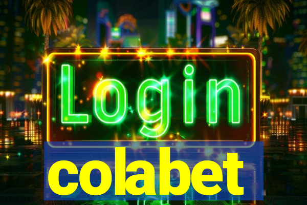 colabet