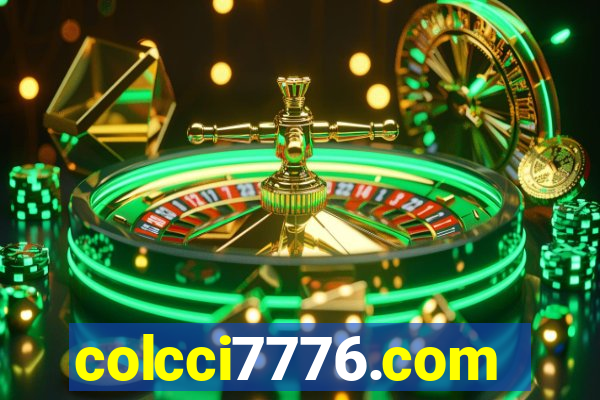 colcci7776.com