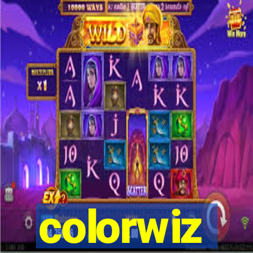 colorwiz
