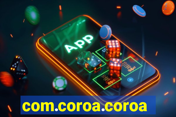 com.coroa.coroagame