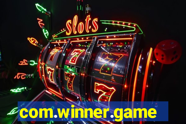 com.winner.game