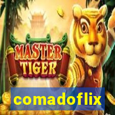 comadoflix