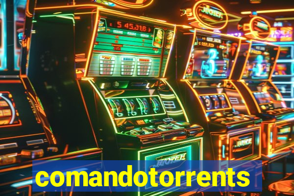 comandotorrents
