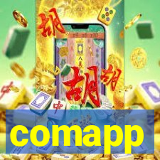 comapp
