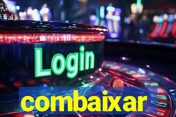 combaixar