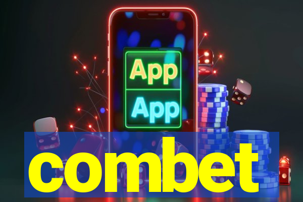 combet