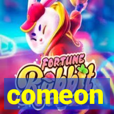comeon