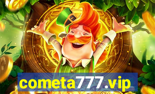 cometa777.vip