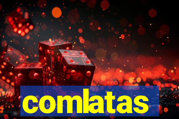 comlatas
