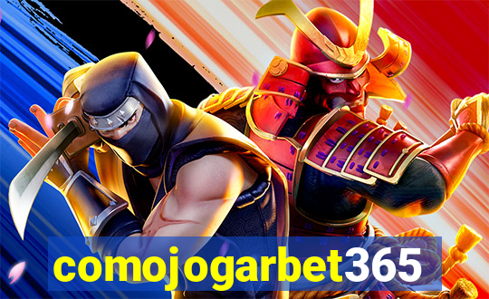 comojogarbet365
