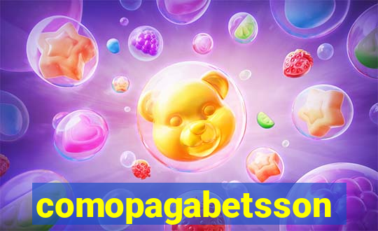 comopagabetsson
