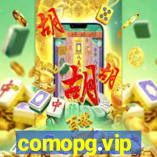 comopg.vip