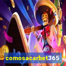 comosacarbet365