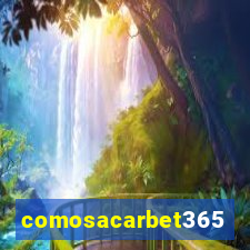 comosacarbet365