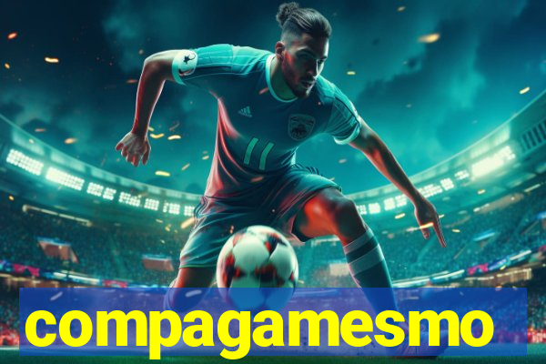compagamesmo