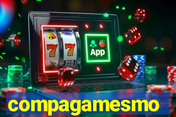 compagamesmo