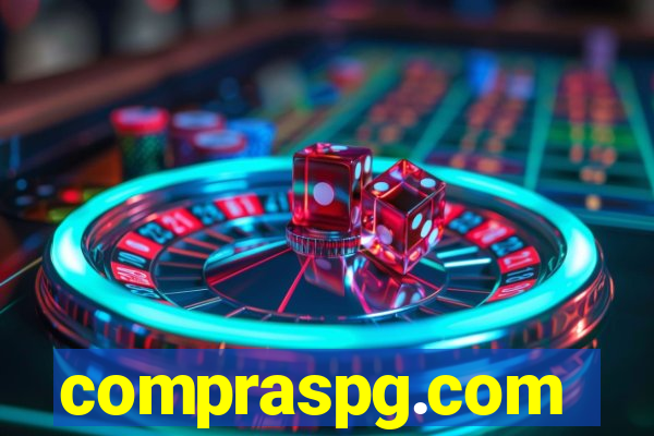 compraspg.com