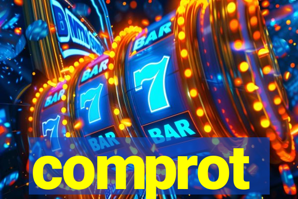 comprot