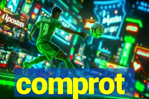 comprot
