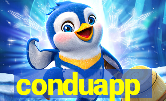 conduapp