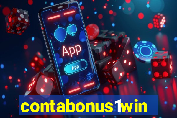 contabonus1win