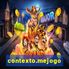 contexto.mejogo