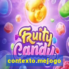 contexto.mejogo