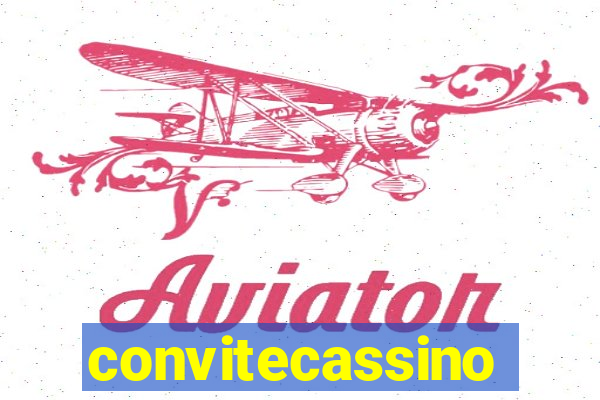 convitecassino