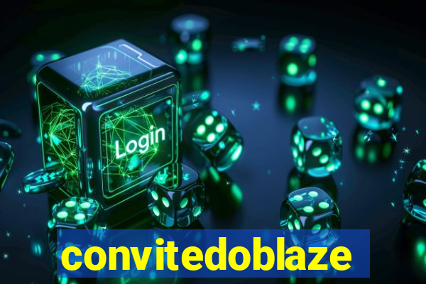 convitedoblaze