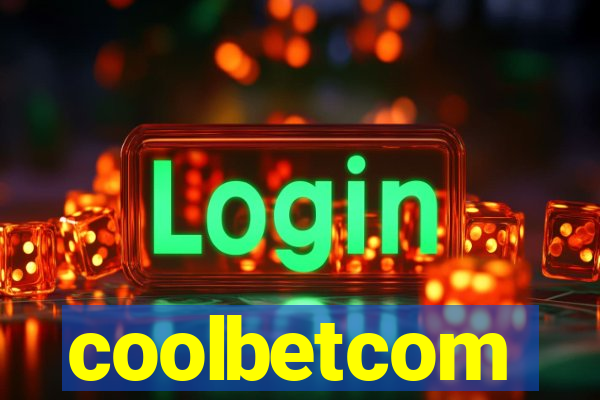 coolbetcom