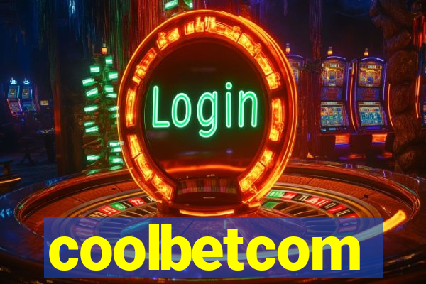 coolbetcom