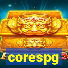 corespg