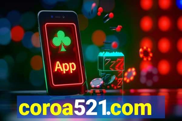 coroa521.com