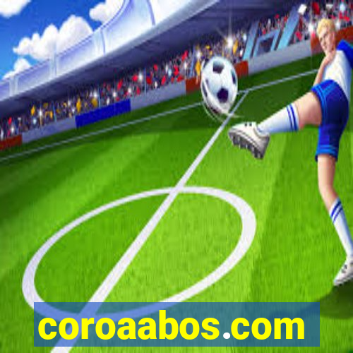 coroaabos.com