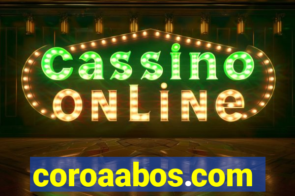 coroaabos.com
