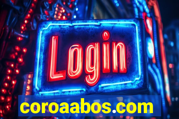 coroaabos.com