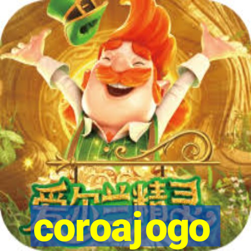 coroajogo