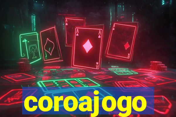 coroajogo
