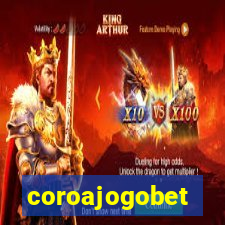 coroajogobet