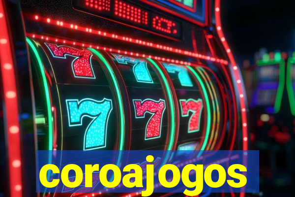 coroajogos