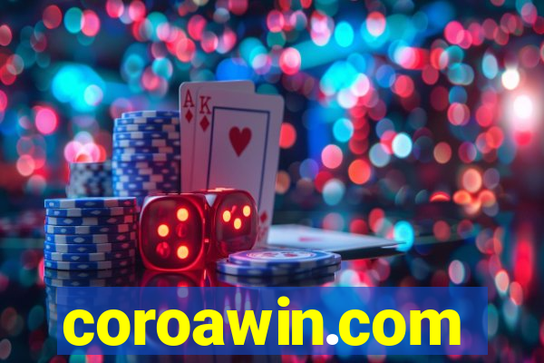 coroawin.com