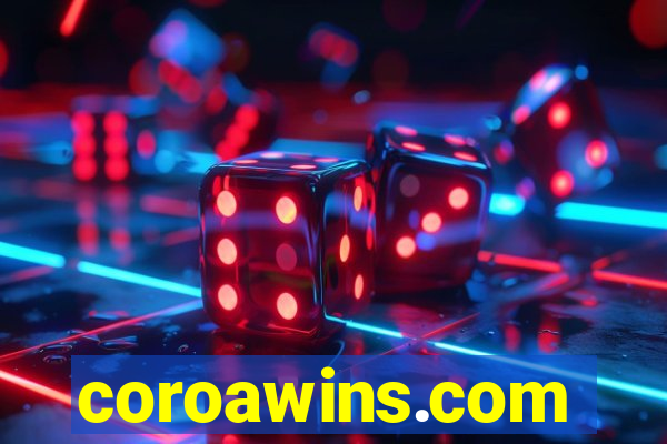 coroawins.com