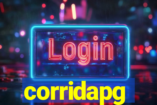 corridapg